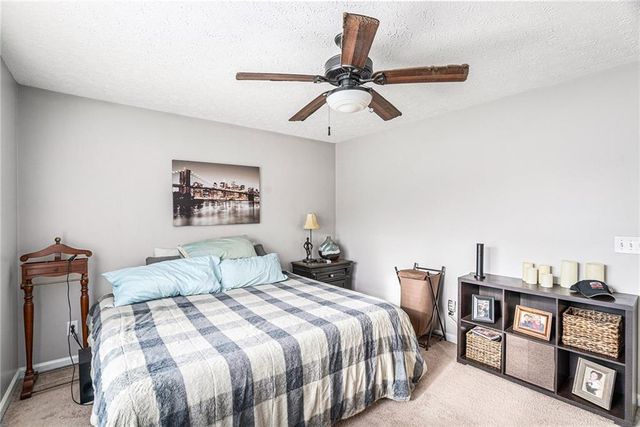 286 Windcroft NW Circle, Acworth, GA 30101