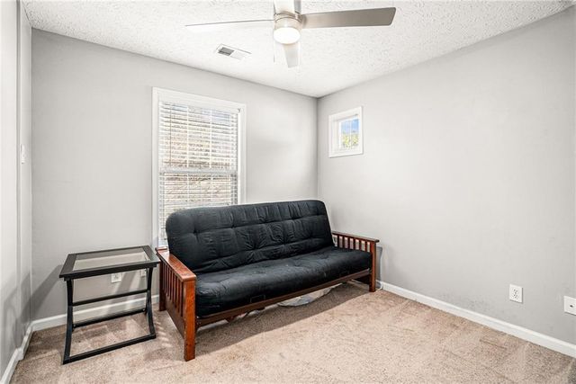 286 Windcroft NW Circle, Acworth, GA 30101