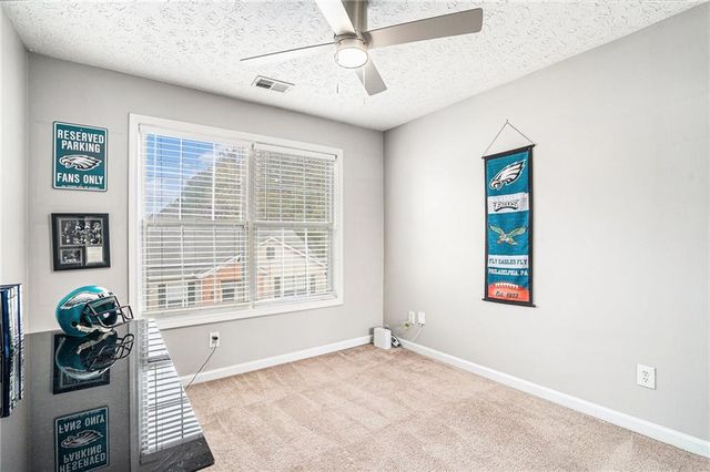 286 Windcroft NW Circle, Acworth, GA 30101