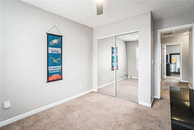 286 Windcroft NW Circle, Acworth, GA 30101