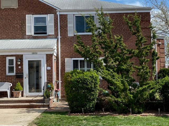 260-17 75th Avenue Duplex, Glen Oaks, NY 11004