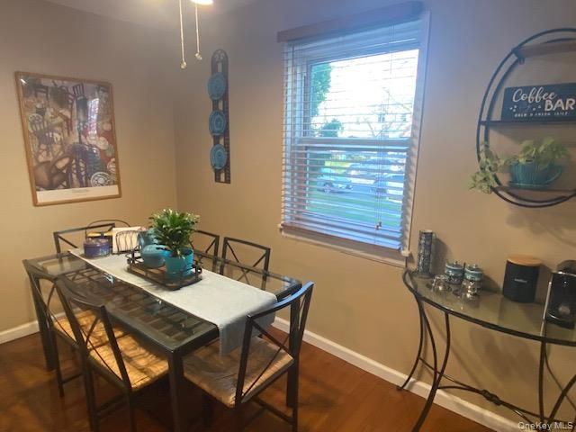260-17 75th Avenue Duplex, Glen Oaks, NY 11004
