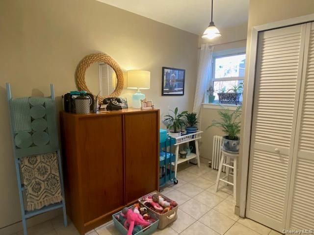260-17 75th Avenue Duplex, Glen Oaks, NY 11004