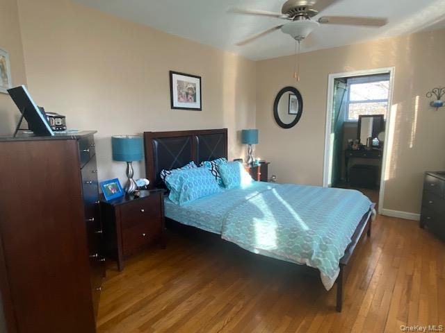 260-17 75th Avenue Duplex, Glen Oaks, NY 11004