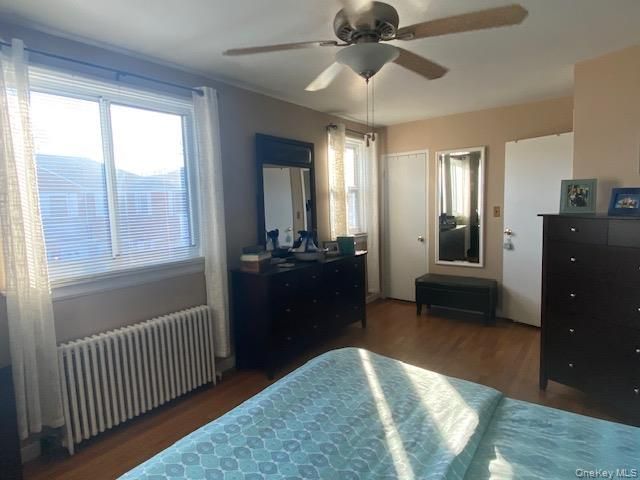 260-17 75th Avenue Duplex, Glen Oaks, NY 11004