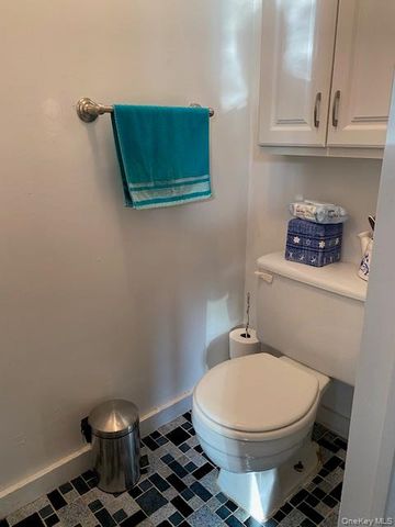 260-17 75th Avenue Duplex, Glen Oaks, NY 11004