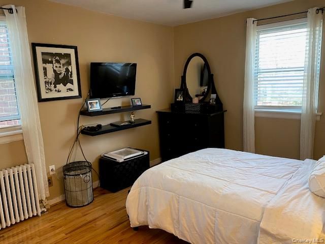 260-17 75th Avenue Duplex, Glen Oaks, NY 11004