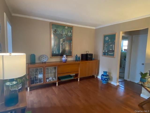 260-17 75th Avenue Duplex, Glen Oaks, NY 11004