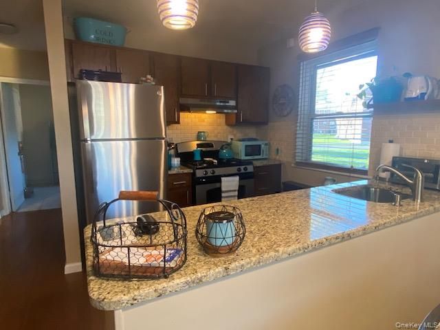 260-17 75th Avenue Duplex, Glen Oaks, NY 11004