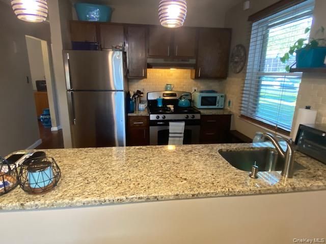 260-17 75th Avenue Duplex, Glen Oaks, NY 11004