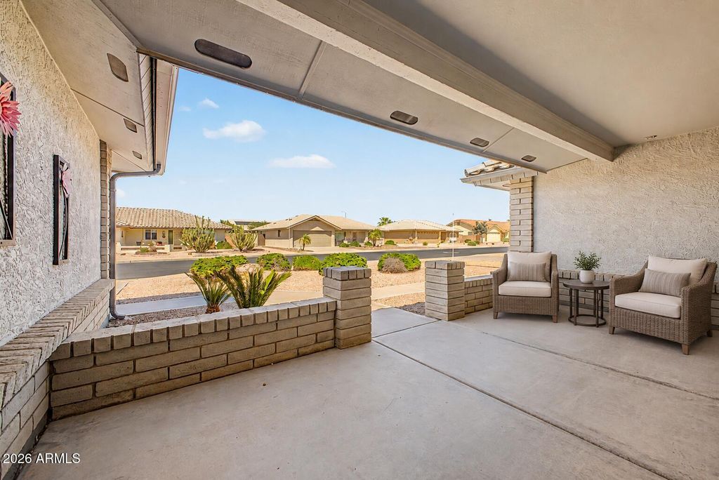 7927 E NARANJA Avenue, Mesa, AZ 85209 — photo 3