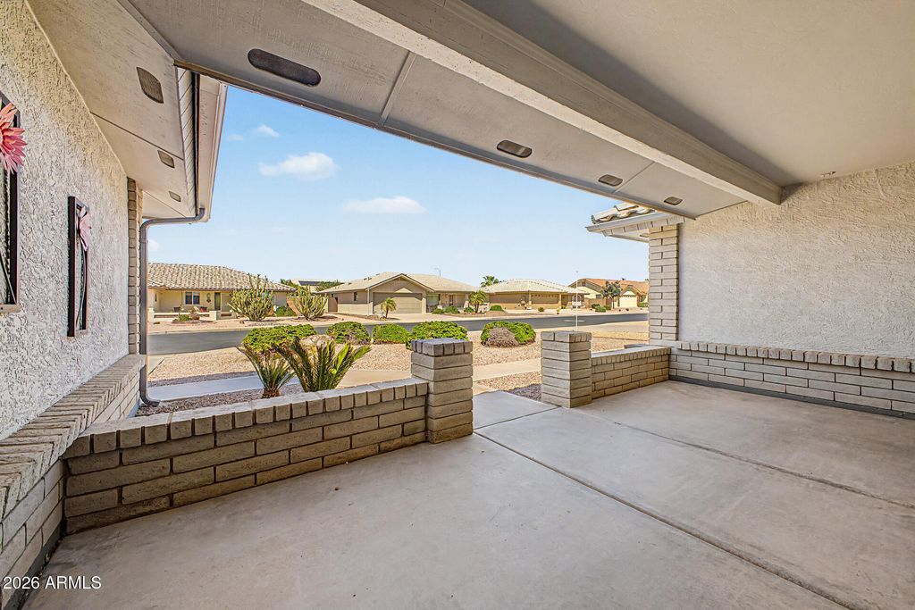 7927 E NARANJA Avenue, Mesa, AZ 85209 — photo 4