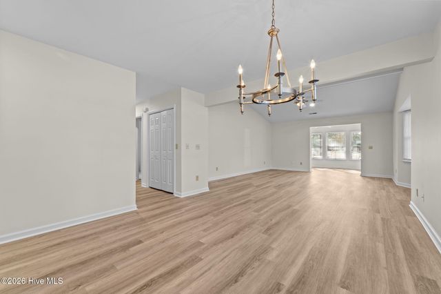 100 Pinehurst Trace Drive, Pinehurst, NC 28374