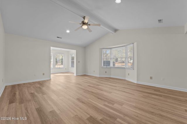 100 Pinehurst Trace Drive, Pinehurst, NC 28374