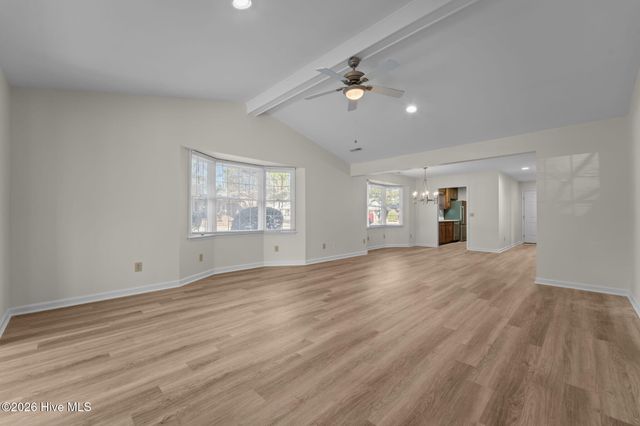 100 Pinehurst Trace Drive, Pinehurst, NC 28374