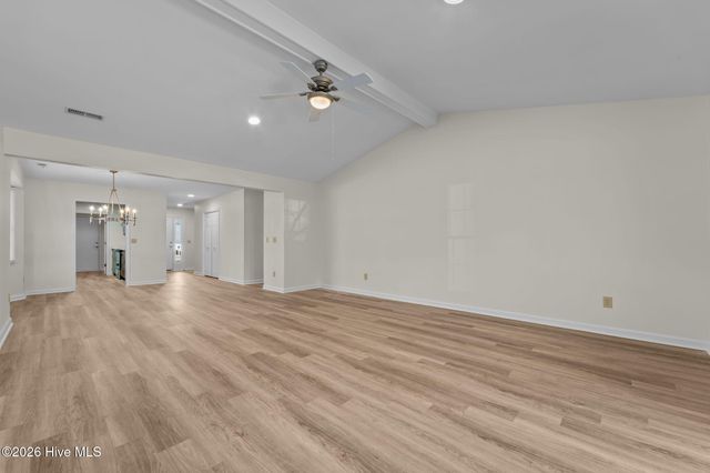 100 Pinehurst Trace Drive, Pinehurst, NC 28374