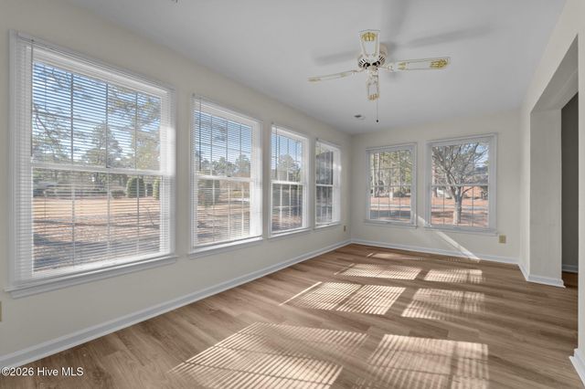 100 Pinehurst Trace Drive, Pinehurst, NC 28374