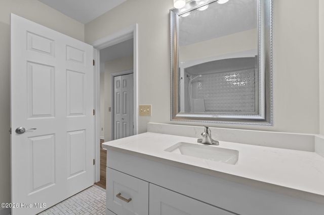 100 Pinehurst Trace Drive, Pinehurst, NC 28374