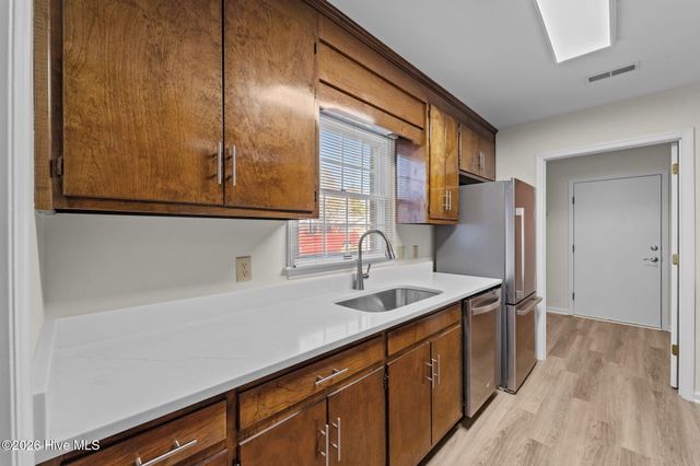 100 Pinehurst Trace Drive, Pinehurst, NC 28374