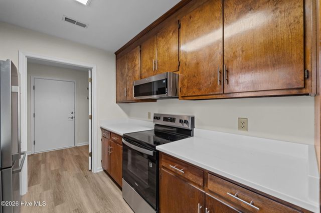 100 Pinehurst Trace Drive, Pinehurst, NC 28374