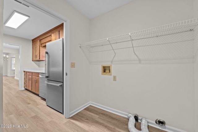 100 Pinehurst Trace Drive, Pinehurst, NC 28374