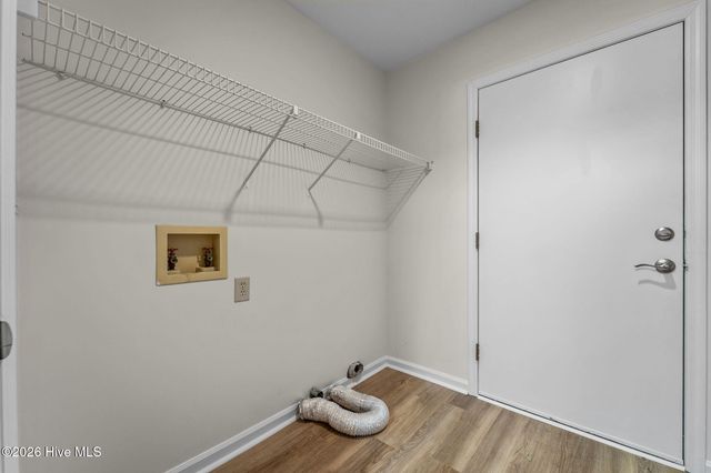 100 Pinehurst Trace Drive, Pinehurst, NC 28374