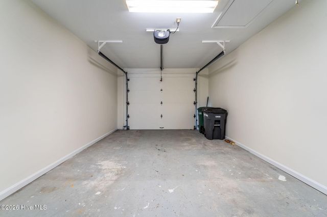 100 Pinehurst Trace Drive, Pinehurst, NC 28374