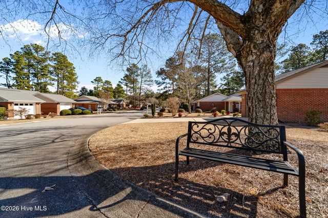 100 Pinehurst Trace Drive, Pinehurst, NC 28374