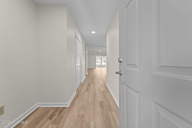 100 Pinehurst Trace Drive, Pinehurst, NC 28374