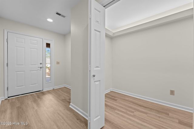 100 Pinehurst Trace Drive, Pinehurst, NC 28374