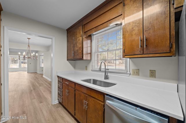 100 Pinehurst Trace Drive, Pinehurst, NC 28374