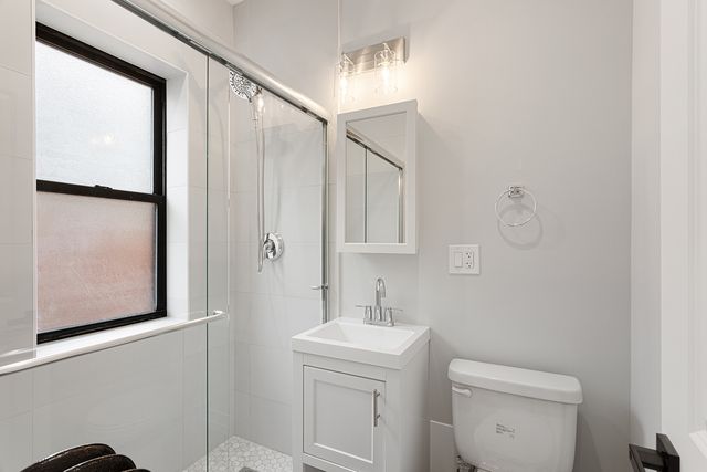 1651 W JONQUIL Terrace 12, Chicago, IL 60626