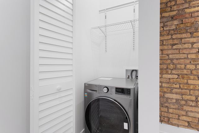 1651 W JONQUIL Terrace 12, Chicago, IL 60626