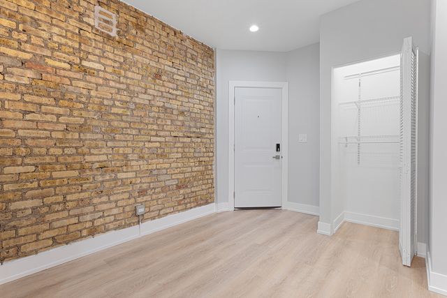 1651 W JONQUIL Terrace 12, Chicago, IL 60626