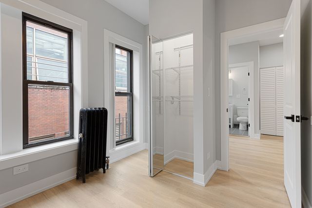 1651 W JONQUIL Terrace 12, Chicago, IL 60626