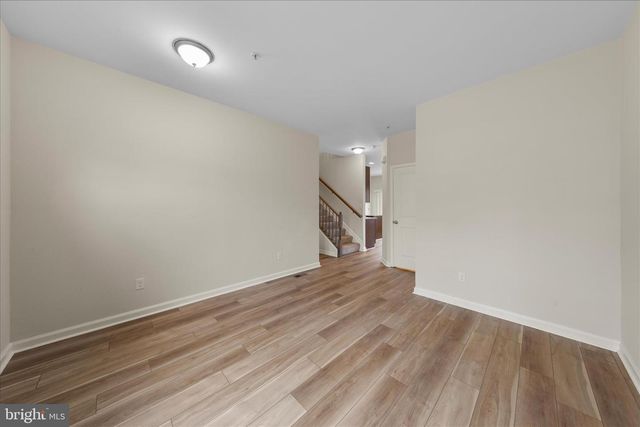 310 APPLEBY SCHOOL RD, Cambridge, MD 21613