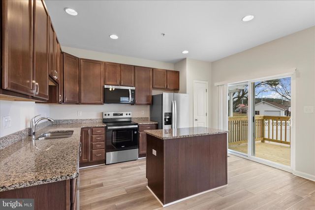 310 APPLEBY SCHOOL RD, Cambridge, MD 21613