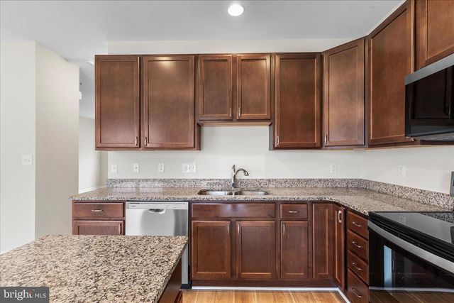 310 APPLEBY SCHOOL RD, Cambridge, MD 21613