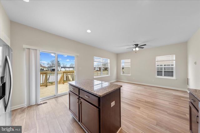 310 APPLEBY SCHOOL RD, Cambridge, MD 21613