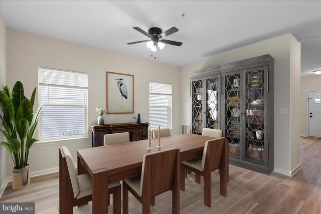 310 APPLEBY SCHOOL RD, Cambridge, MD 21613