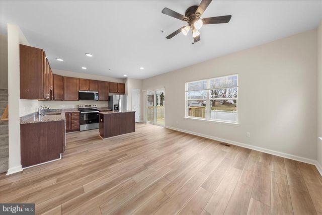 310 APPLEBY SCHOOL RD, Cambridge, MD 21613