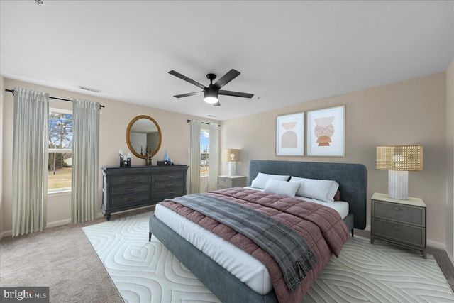 310 APPLEBY SCHOOL RD, Cambridge, MD 21613