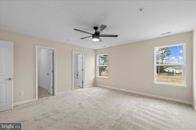 310 APPLEBY SCHOOL RD, Cambridge, MD 21613