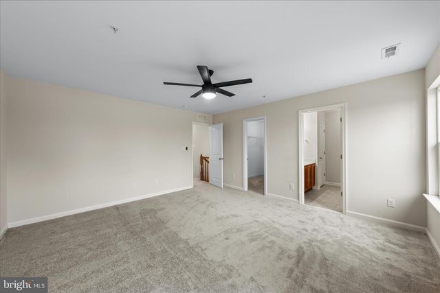 310 APPLEBY SCHOOL RD, Cambridge, MD 21613