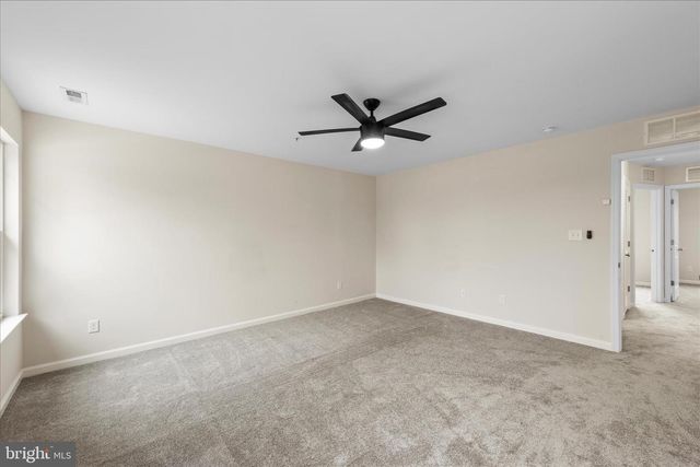 310 APPLEBY SCHOOL RD, Cambridge, MD 21613