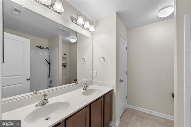 310 APPLEBY SCHOOL RD, Cambridge, MD 21613