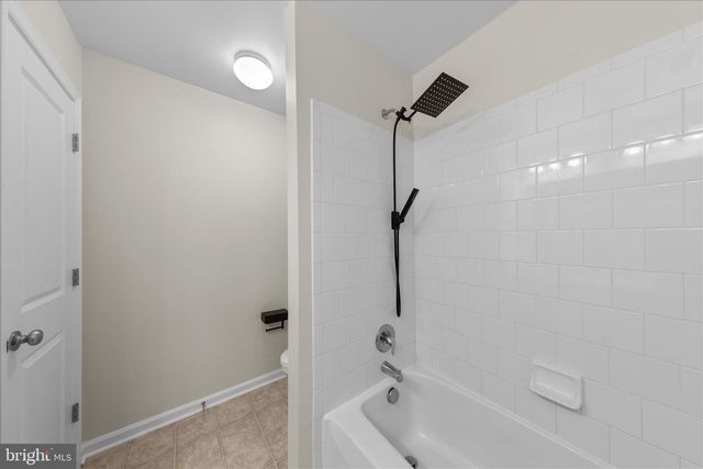 310 APPLEBY SCHOOL RD, Cambridge, MD 21613