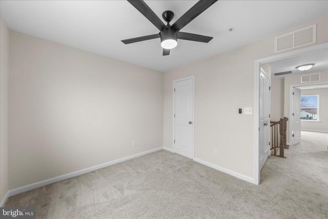 310 APPLEBY SCHOOL RD, Cambridge, MD 21613