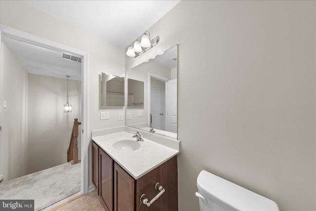 310 APPLEBY SCHOOL RD, Cambridge, MD 21613