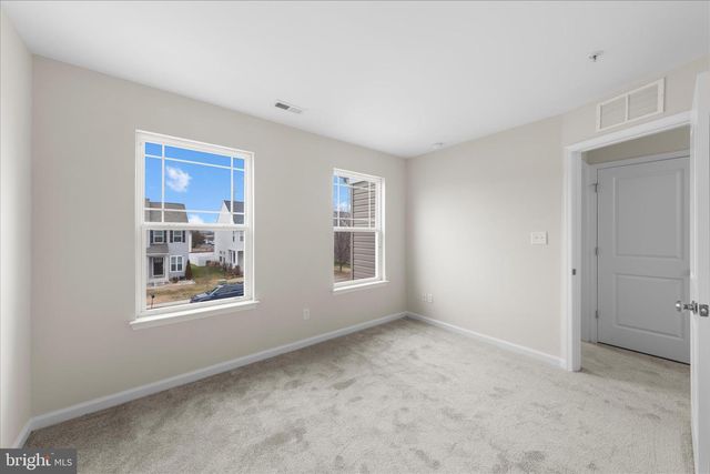 310 APPLEBY SCHOOL RD, Cambridge, MD 21613